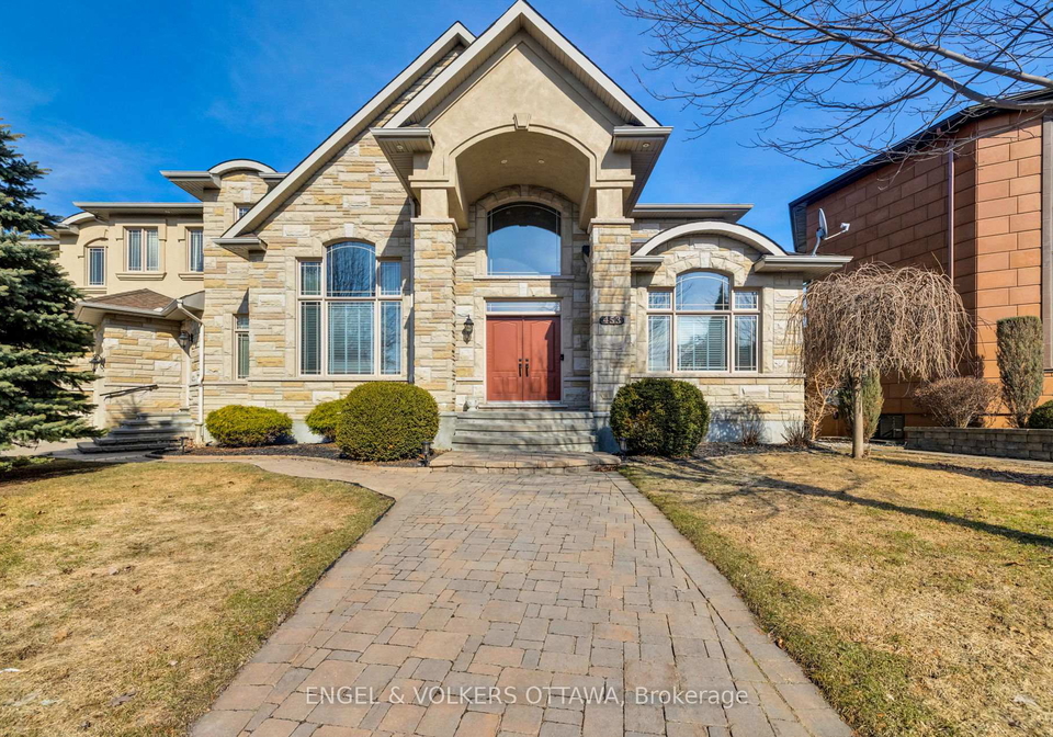 453-rahul-crescent-ottawa-ontario-x13009640