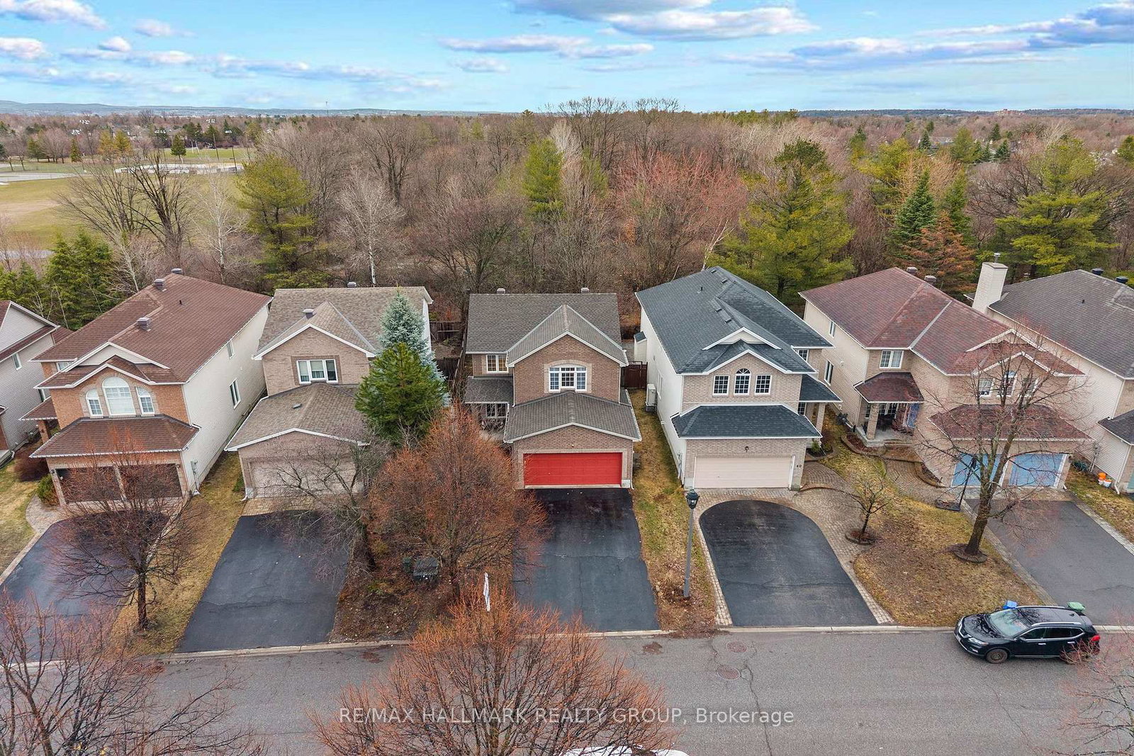 42-nortoba-crescent-kanata-ontario-x13009676