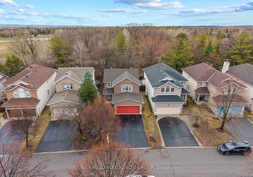 42-nortoba-crescent-kanata-ontario-x13009676