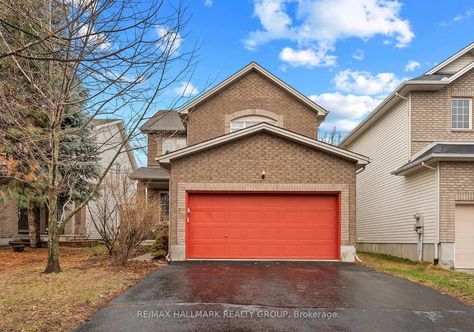 42-nortoba-crescent-kanata-ontario-x13009676