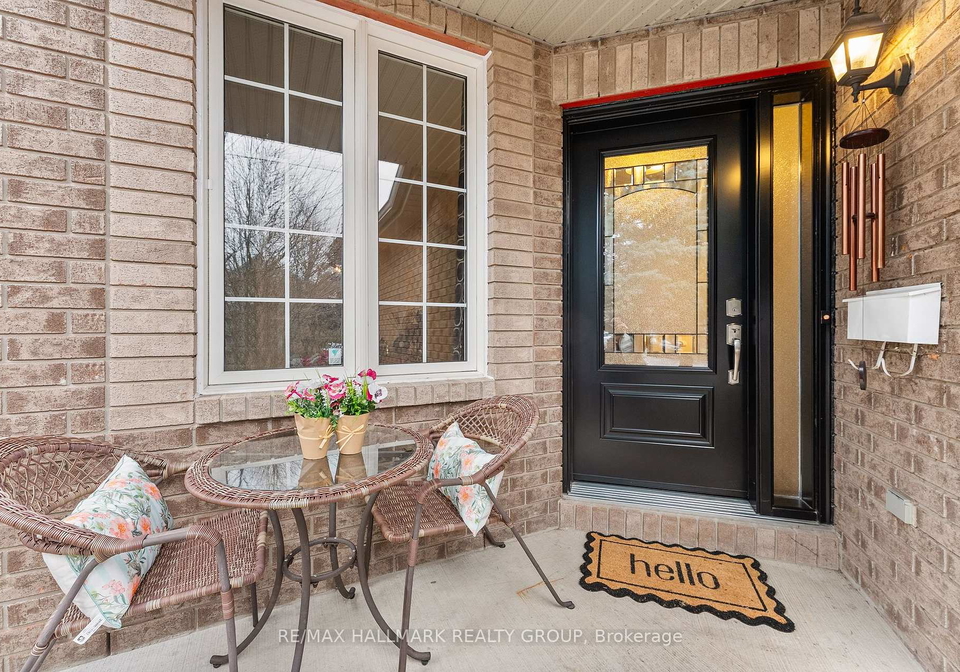 42-nortoba-crescent-kanata-ontario-x13009676