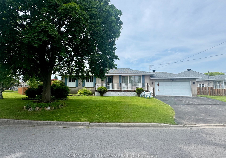 1212-brodeur-street-cornwall-ontario-x13009714