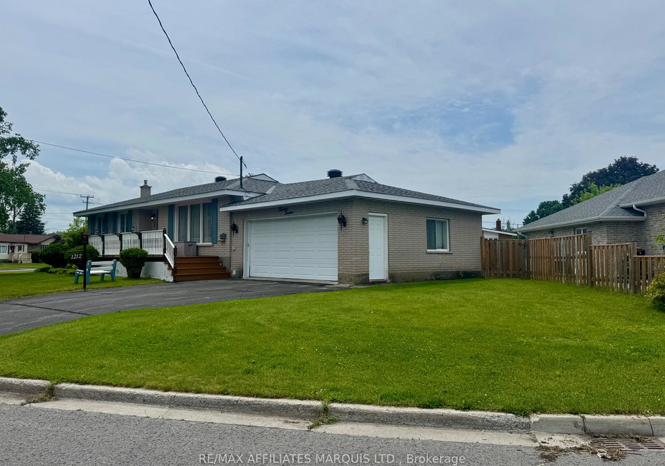 1212-brodeur-street-cornwall-ontario-x13009714