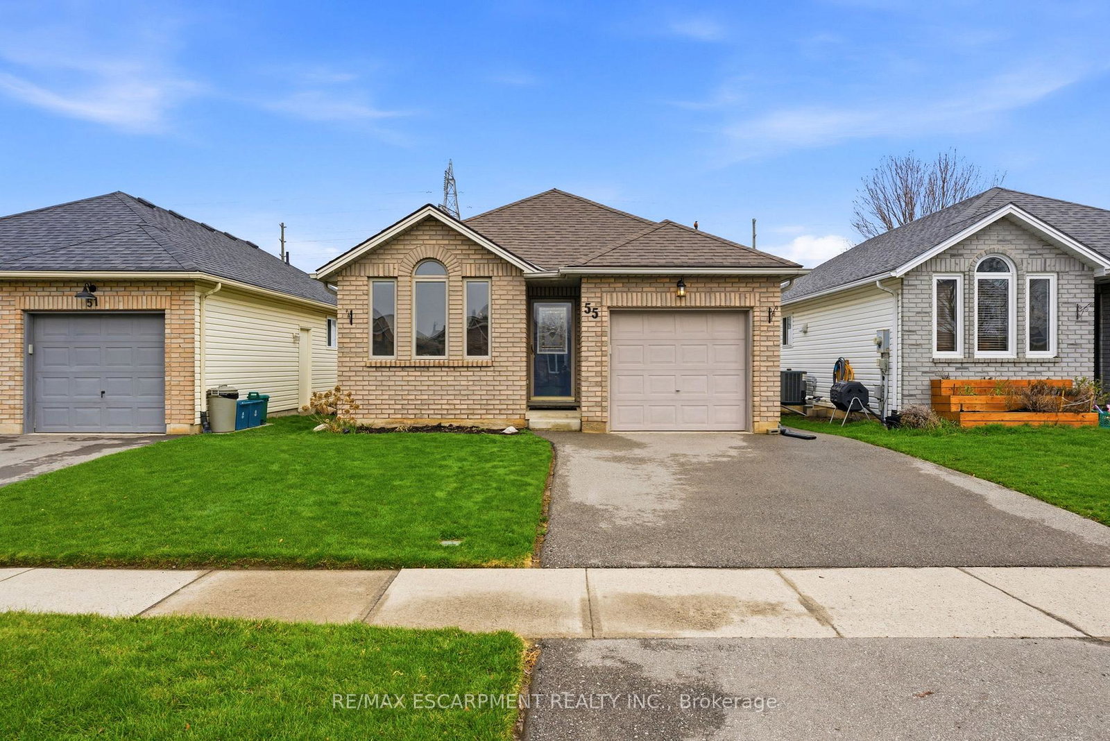 55-anastasia-crescent-brantford-ontario-x13009718