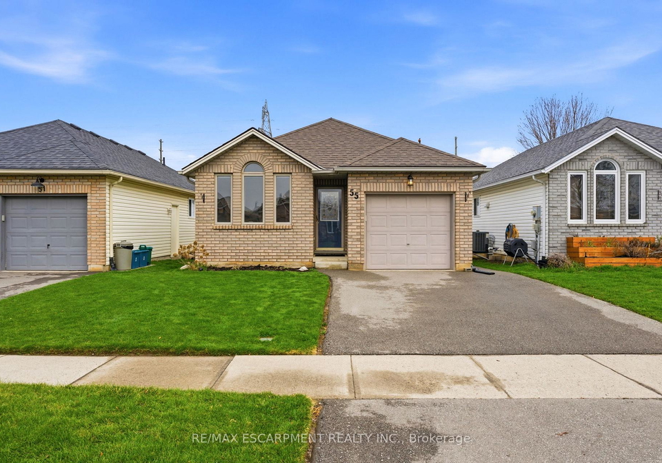 55-anastasia-crescent-brantford-ontario-x13009718
