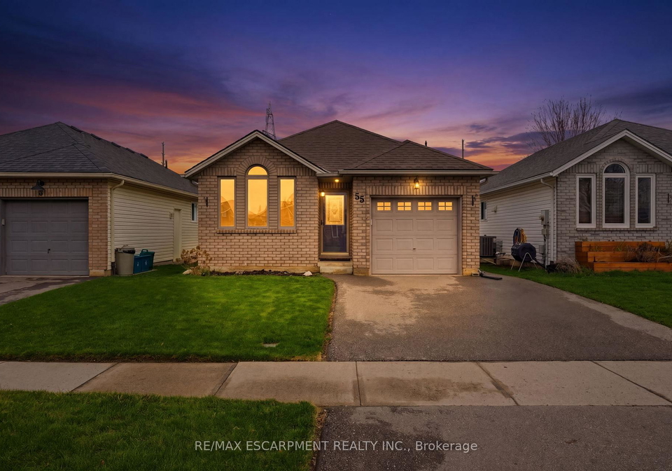 55-anastasia-crescent-brantford-ontario-x13009718