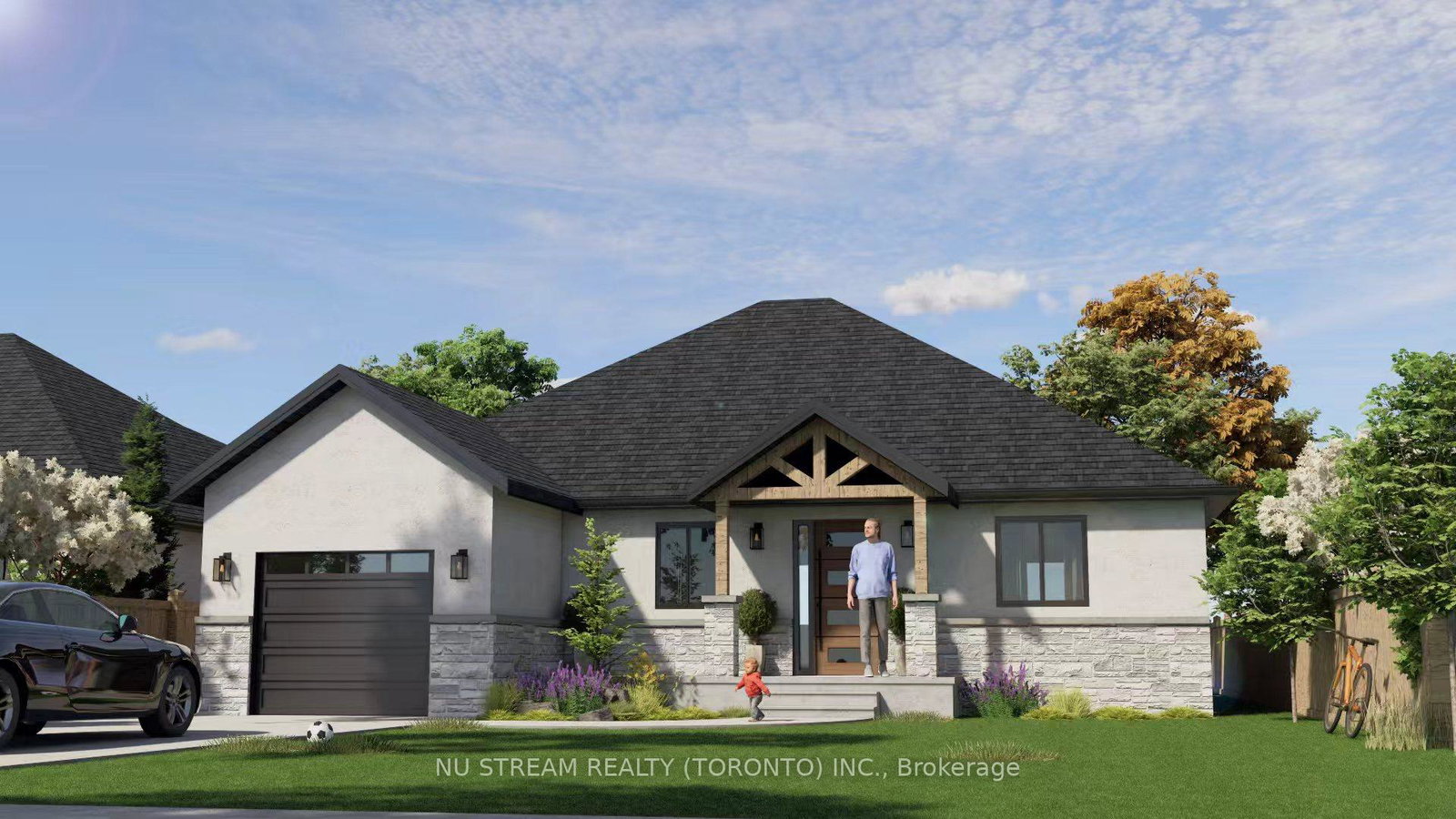 160-ambassador-beach-road-essex-ontario-x13009742