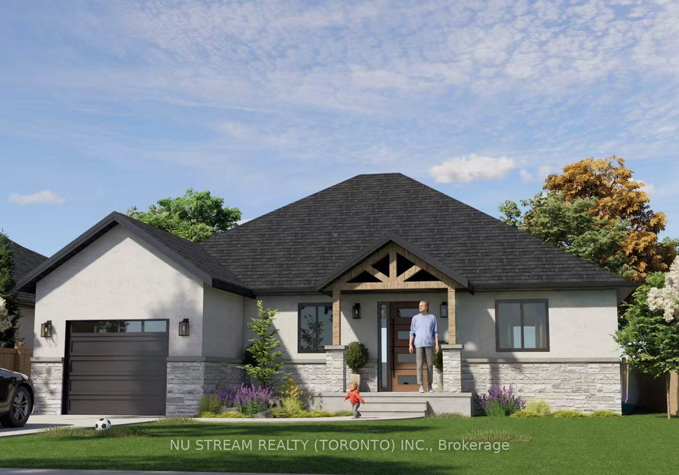 160-ambassador-beach-road-essex-ontario-x13009742