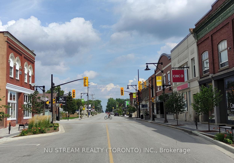 160-ambassador-beach-road-essex-ontario-x13009742