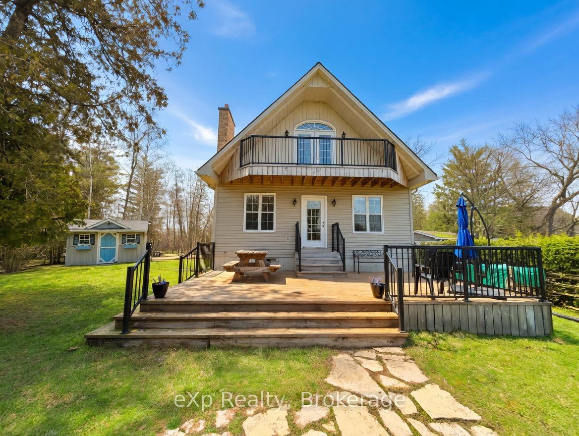 705-victoria-road-huron-kinloss-ontario-x13009758