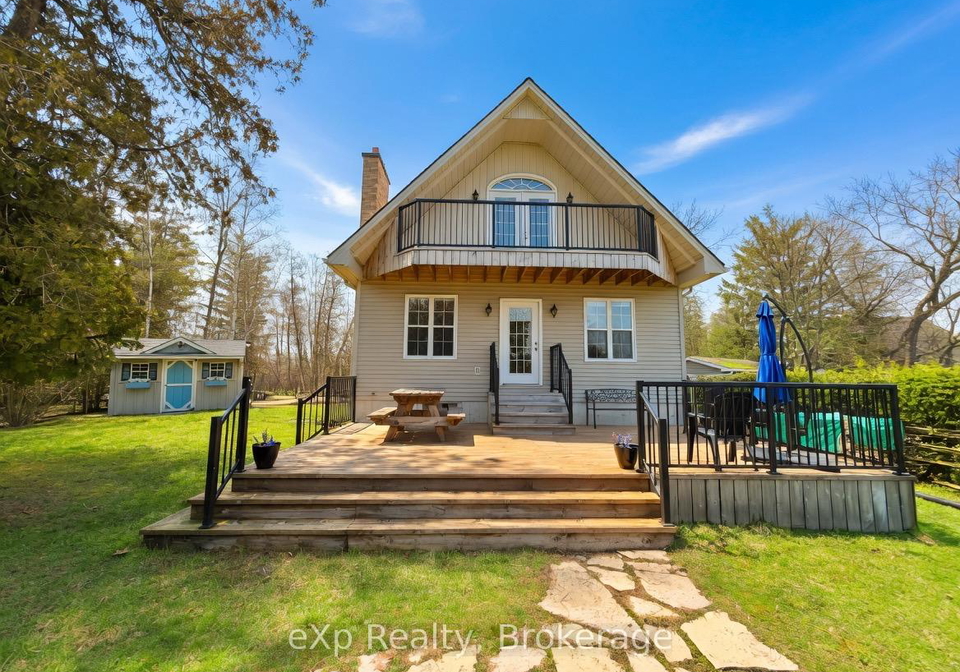 705-victoria-road-huron-kinloss-ontario-x13009758
