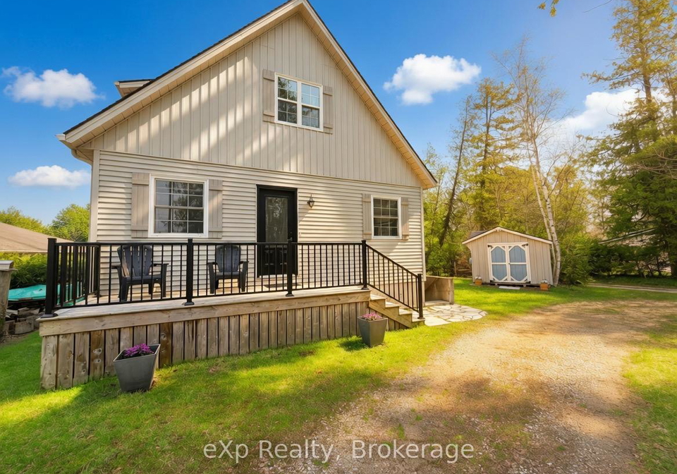 705-victoria-road-huron-kinloss-ontario-x13009758