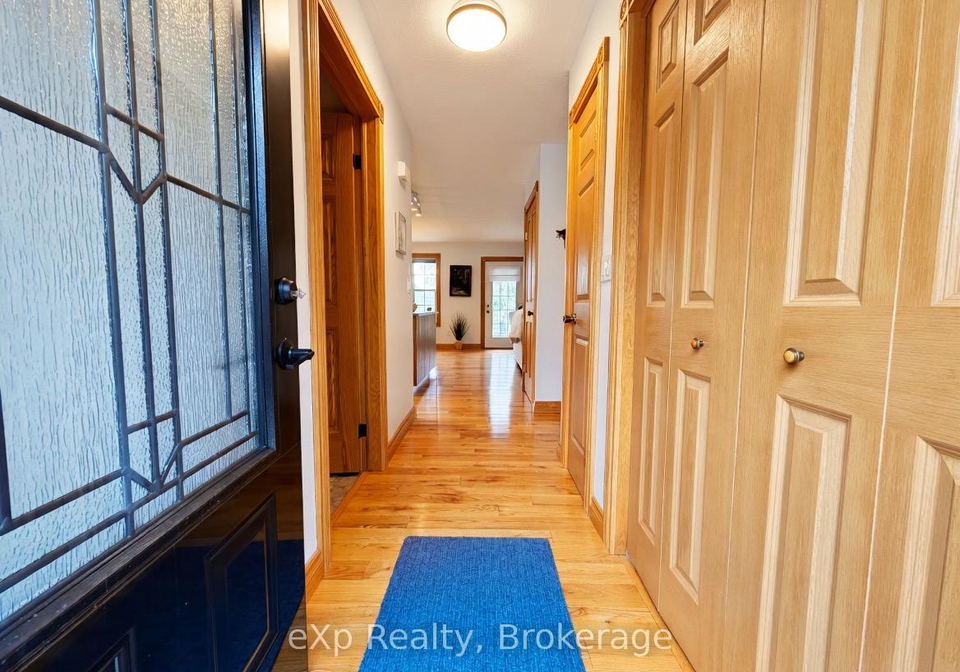 705-victoria-road-huron-kinloss-ontario-x13009758