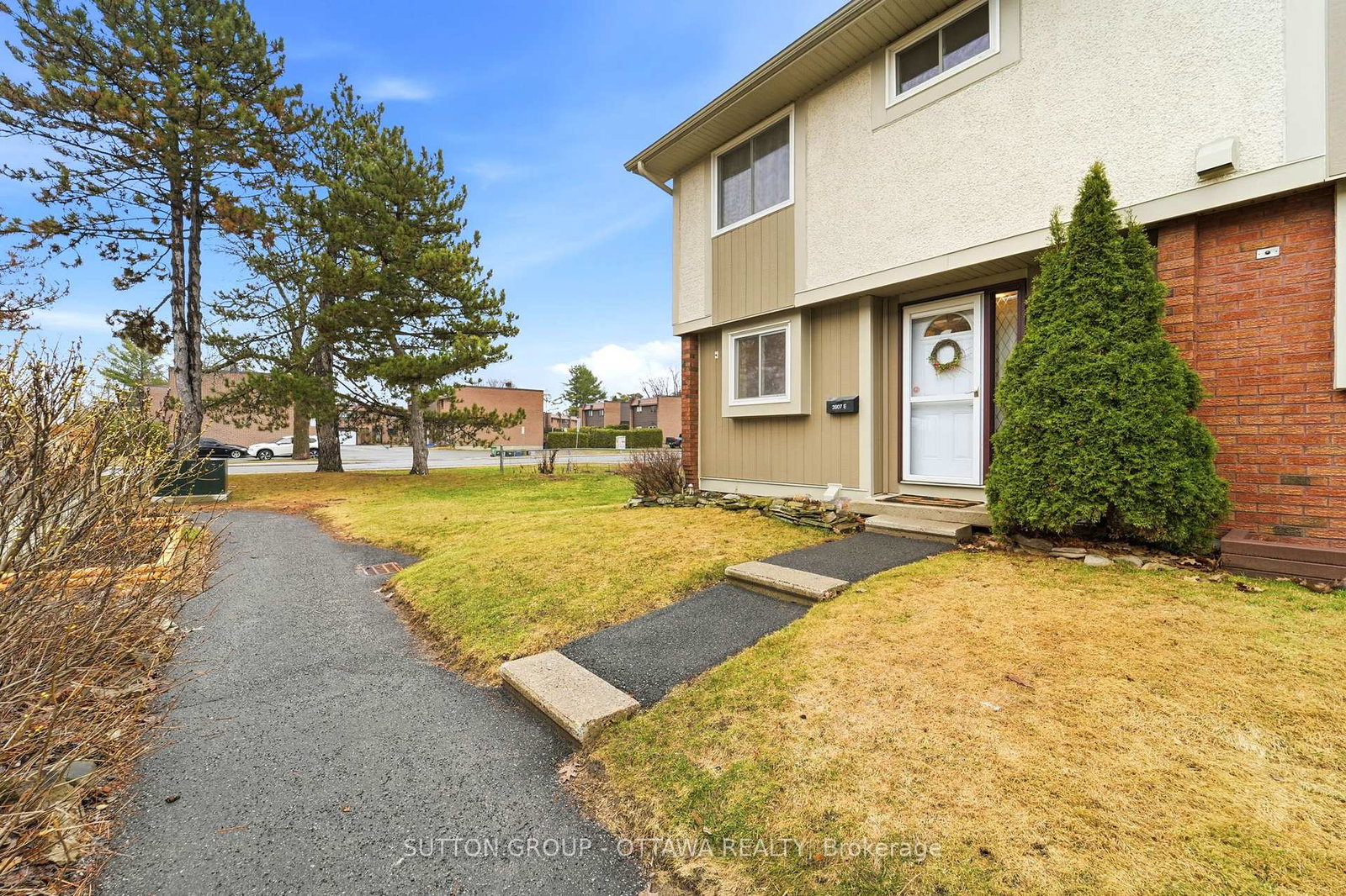3907e-old-richmond-road-ottawa-ontario-x13009792