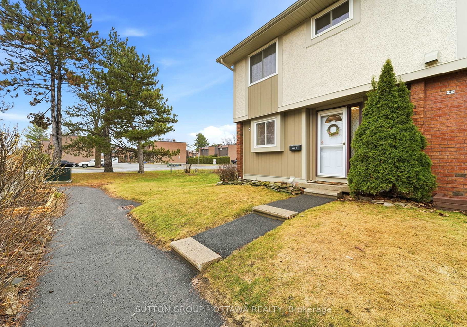 3907e-old-richmond-road-ottawa-ontario-x13009792