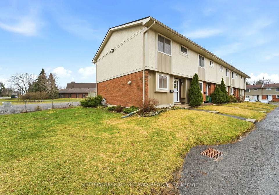 3907e-old-richmond-road-ottawa-ontario-x13009792