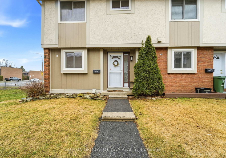 3907e-old-richmond-road-ottawa-ontario-x13009792