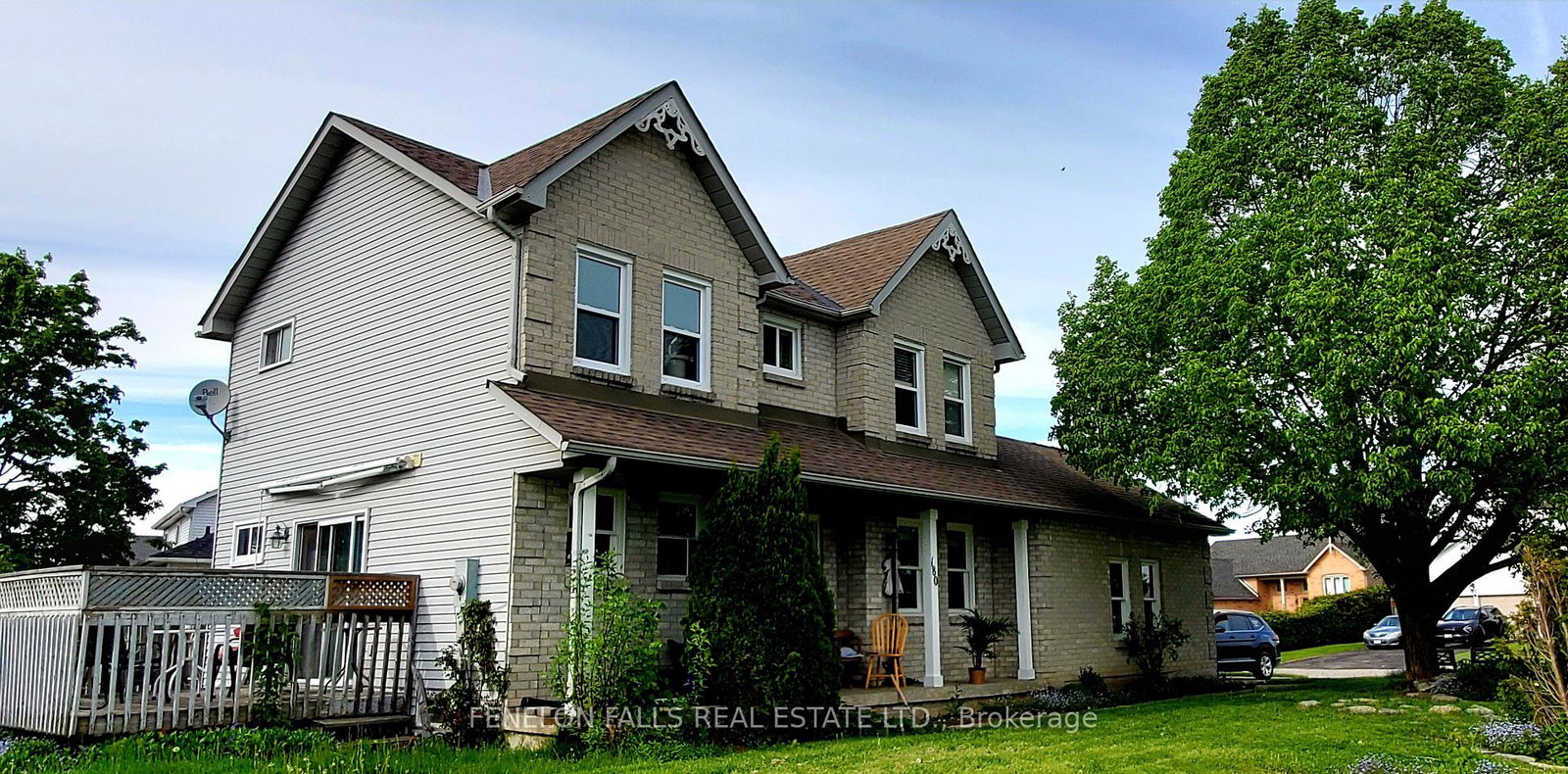 180-orchard-park-road-kawartha-lakes-ontario-x13009804