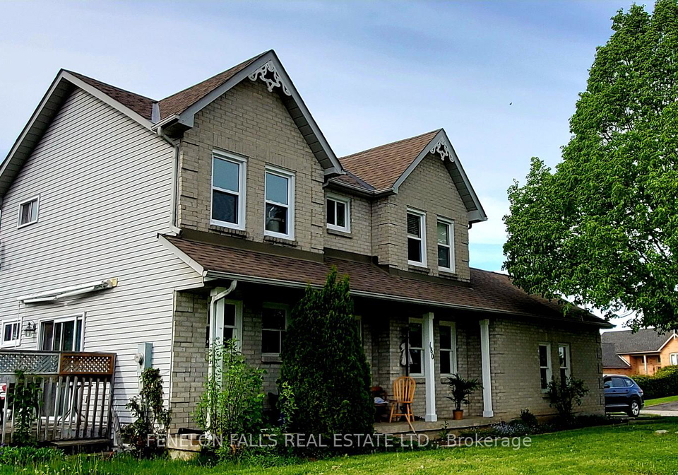 180-orchard-park-road-kawartha-lakes-ontario-x13009804