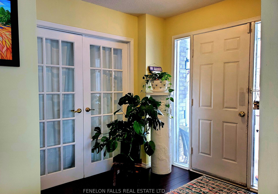 180-orchard-park-road-kawartha-lakes-ontario-x13009804