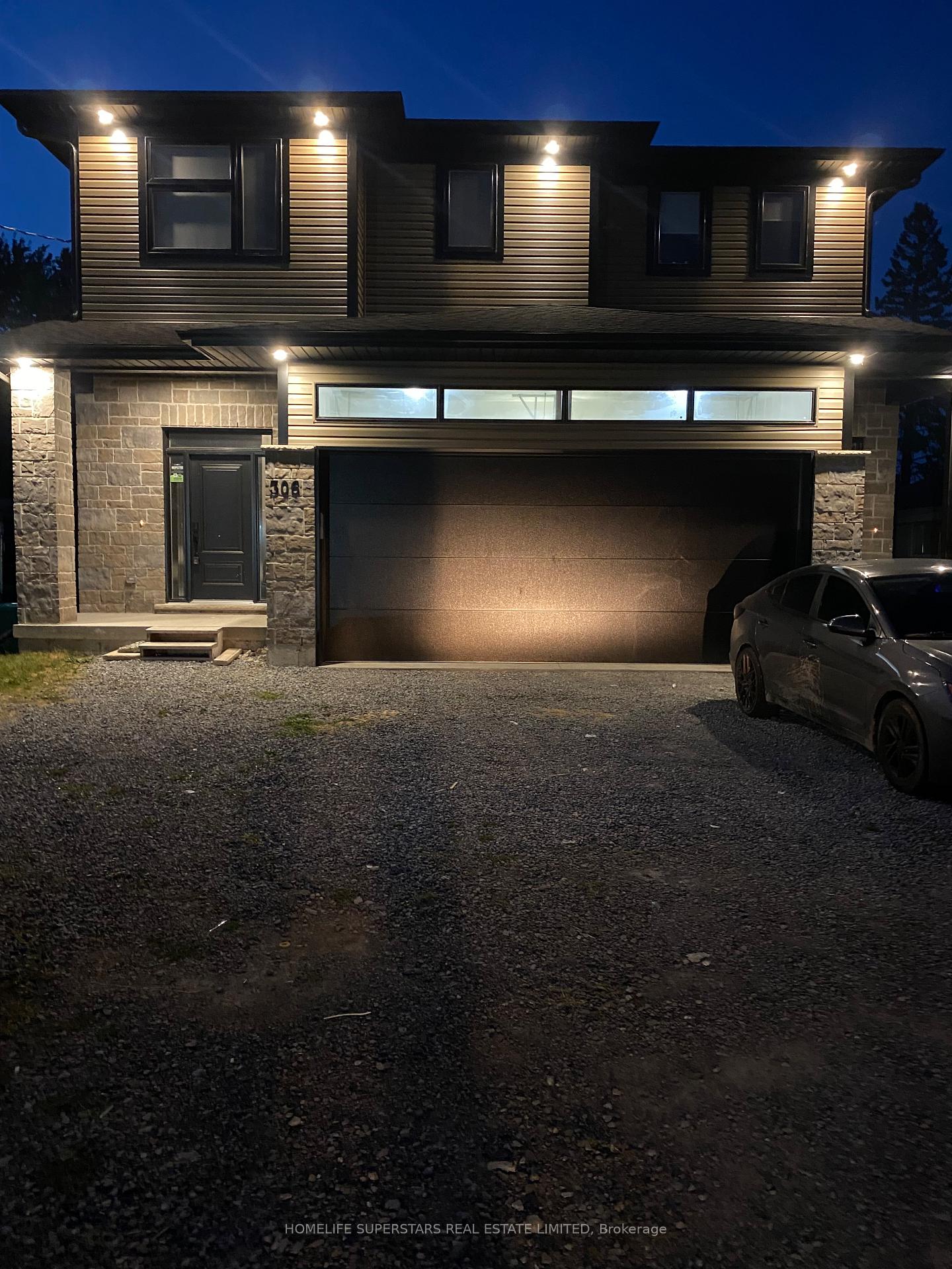 306-jarvis-street-e-fort-erie-ontario-x13009822