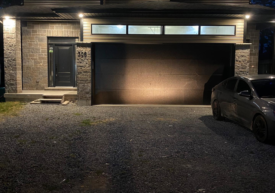 306-jarvis-street-e-fort-erie-ontario-x13009822