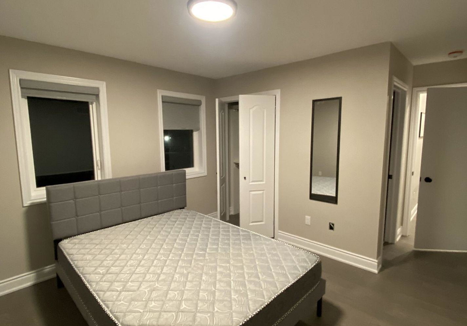 306-jarvis-street-e-fort-erie-ontario-x13009822