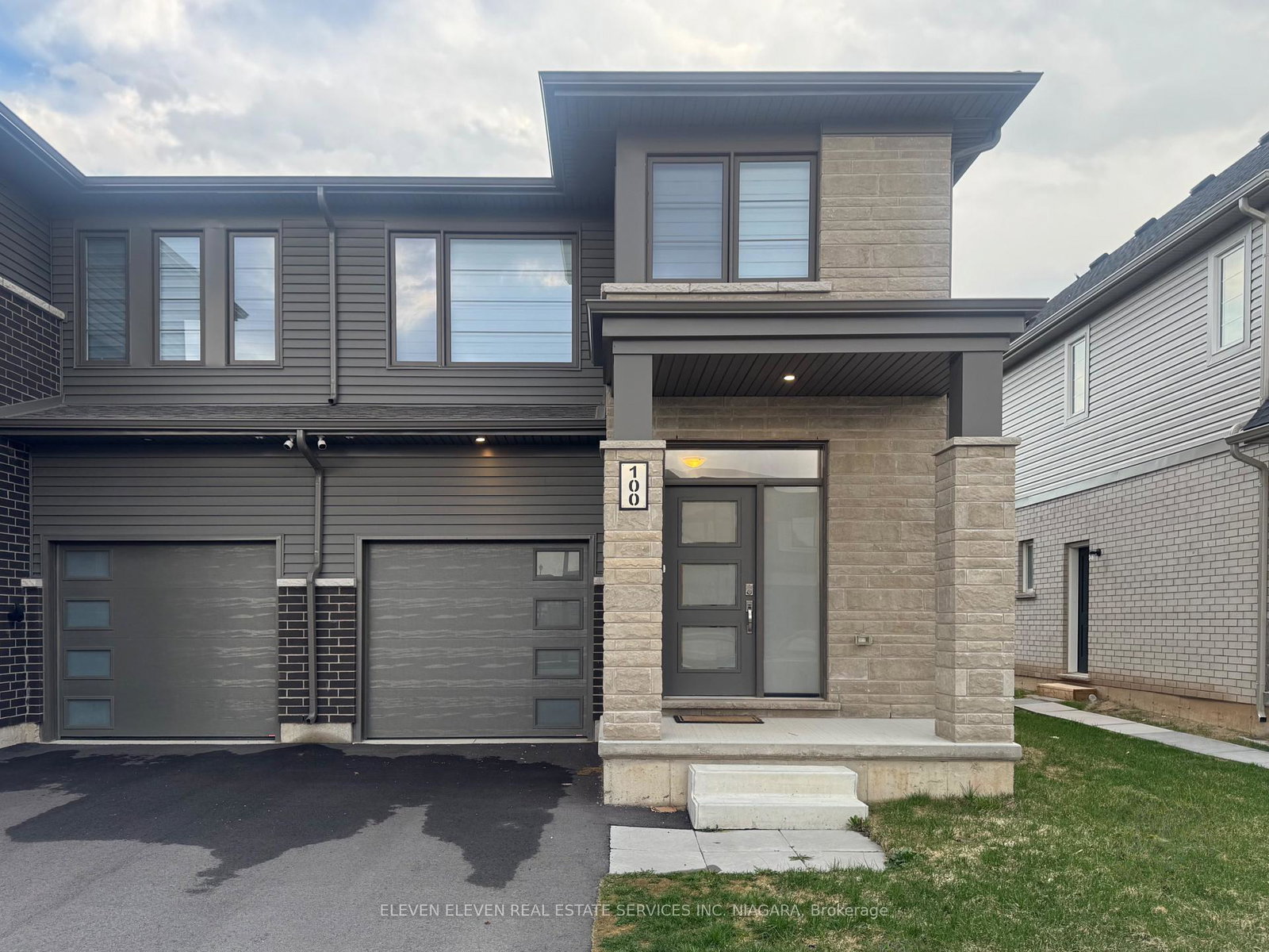 100-acacia-road-pelham-ontario-x13009826