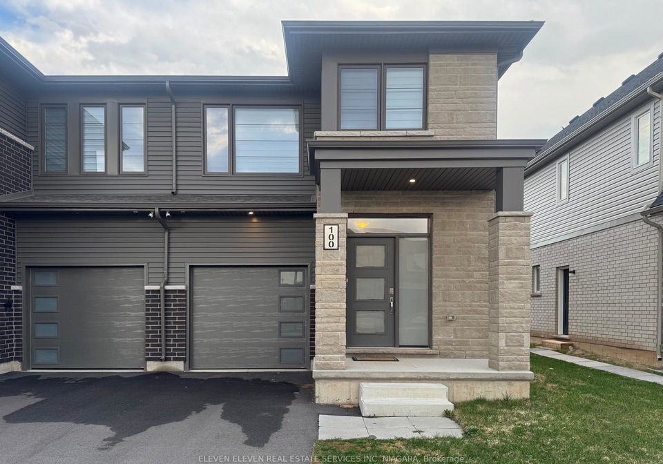100-acacia-road-pelham-ontario-x13009826