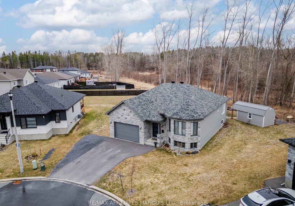 1108-nicolas-crescent-cornwall-ontario-x13009828