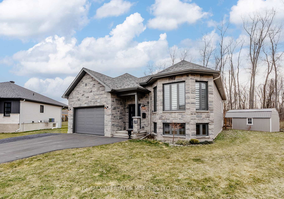 1108-nicolas-crescent-cornwall-ontario-x13009828