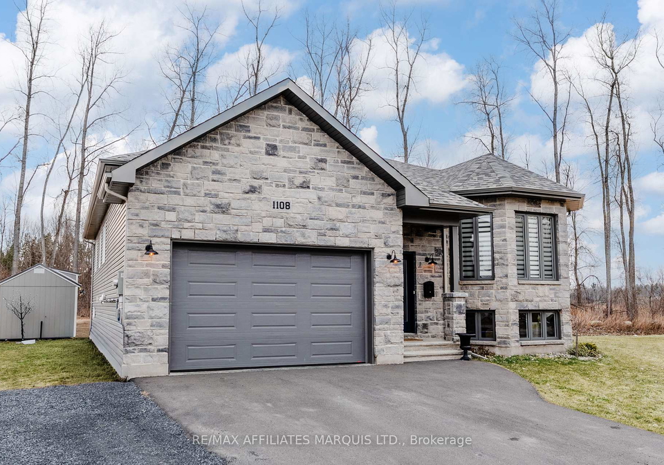 1108-nicolas-crescent-cornwall-ontario-x13009828