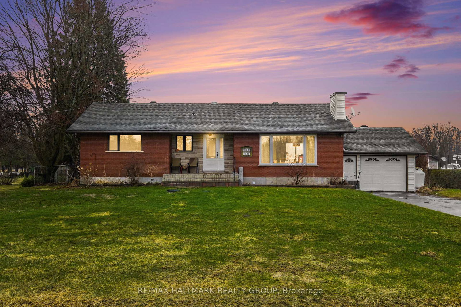 4827-anderson-road-carlsbad-springs-ontario-x13009838