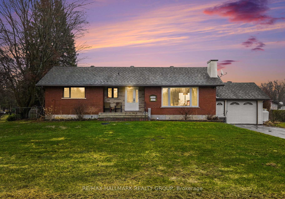 4827-anderson-road-carlsbad-springs-ontario-x13009838