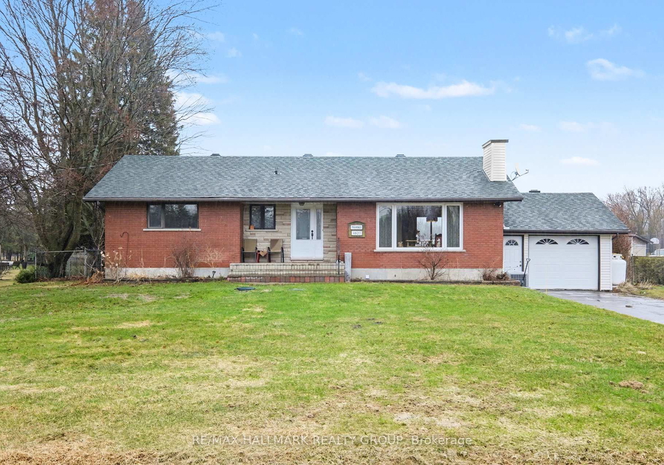 4827-anderson-road-carlsbad-springs-ontario-x13009838