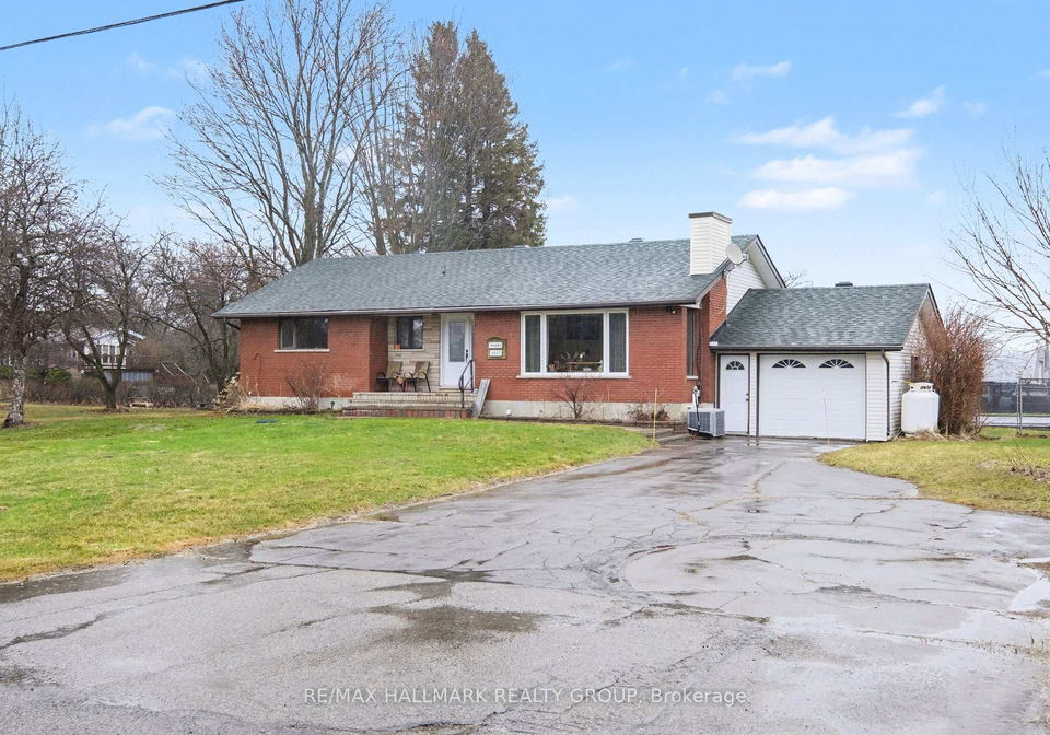 4827-anderson-road-carlsbad-springs-ontario-x13009838