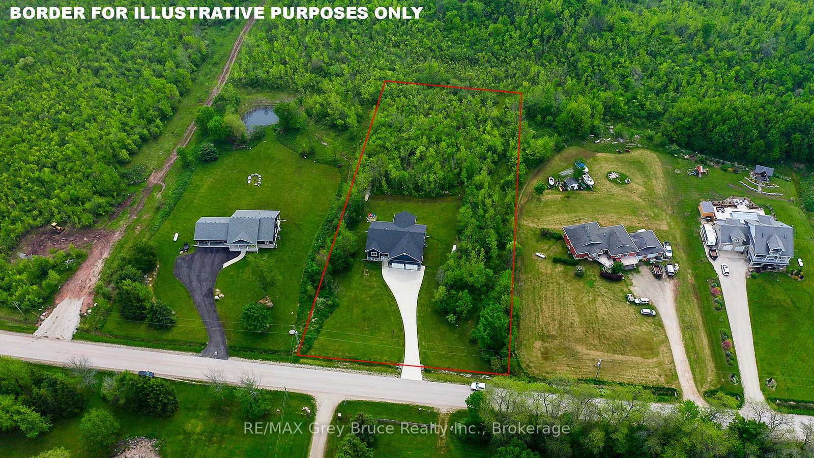 350293-a-concession-meaford-ontario-x13009860