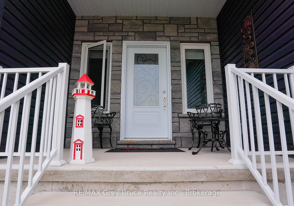 350293-a-concession-meaford-ontario-x13009860