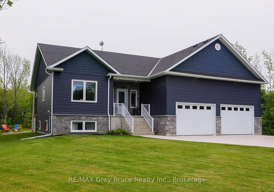 350293-a-concession-meaford-ontario-x13009860