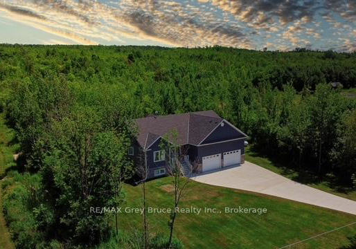 350293-a-concession-meaford-ontario-x13009860