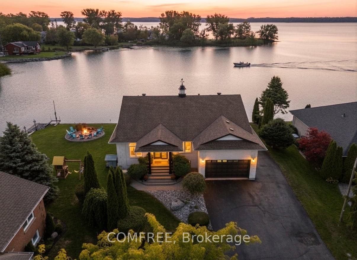 7-rogers-court-brighton-ontario-x13009872
