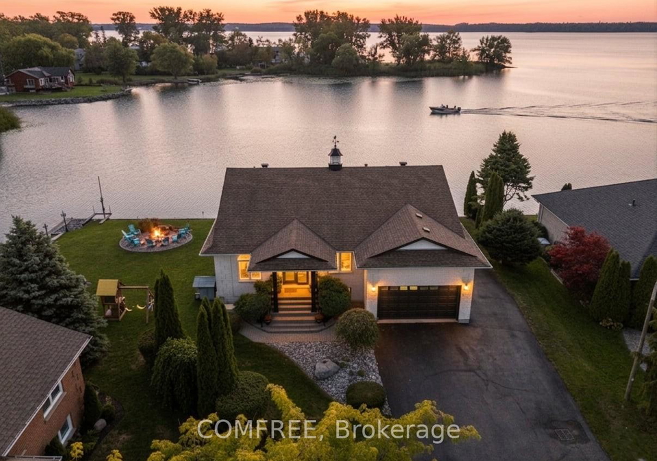 7-rogers-court-brighton-ontario-x13009872