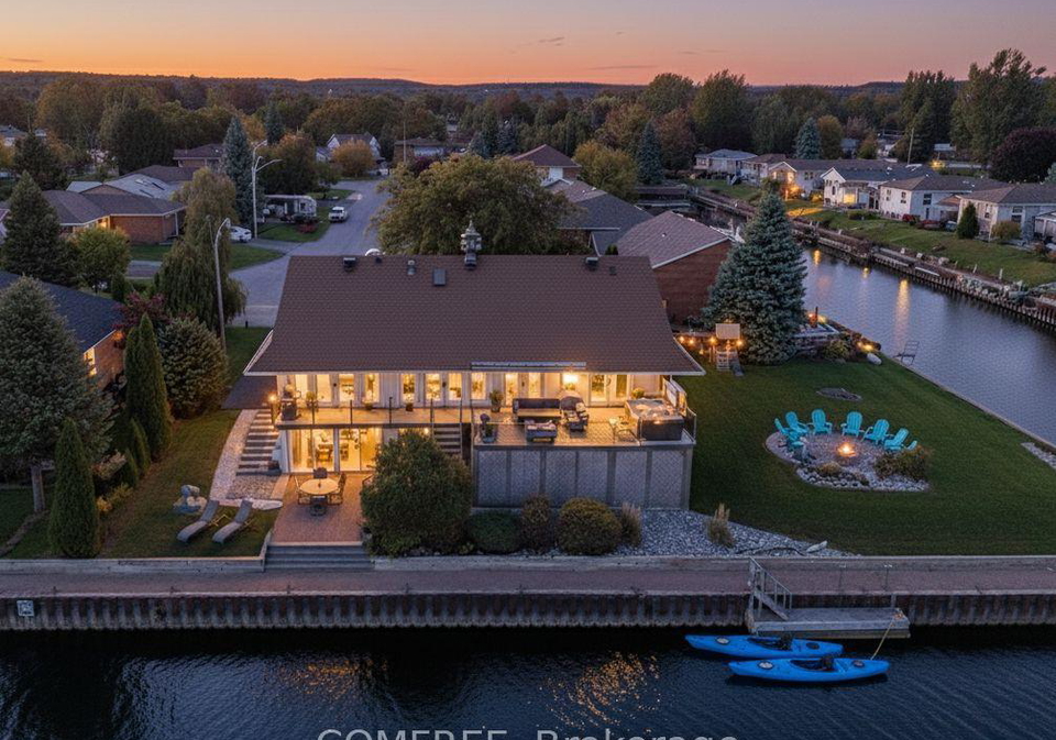 7-rogers-court-brighton-ontario-x13009872