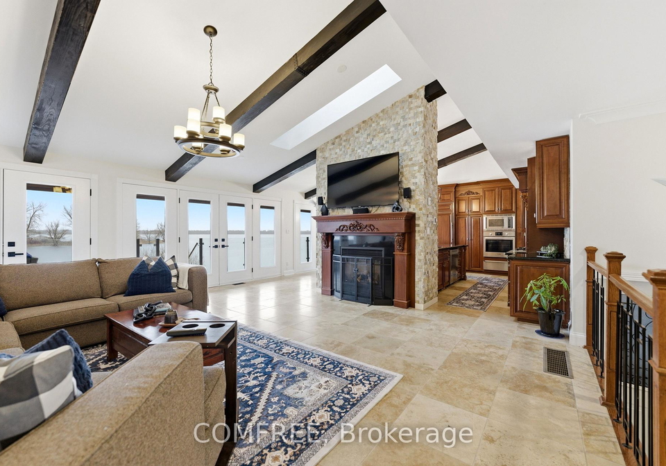 7-rogers-court-brighton-ontario-x13009872