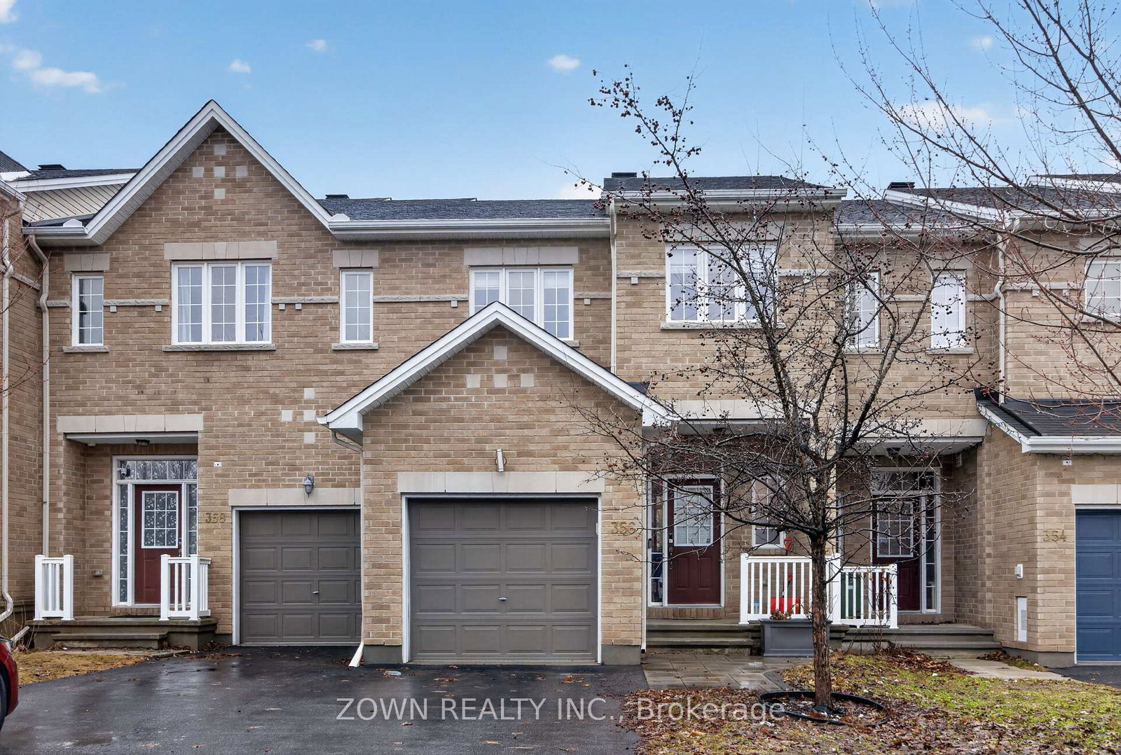 356-kingbrook-drive-kanata-ontario-x13009874