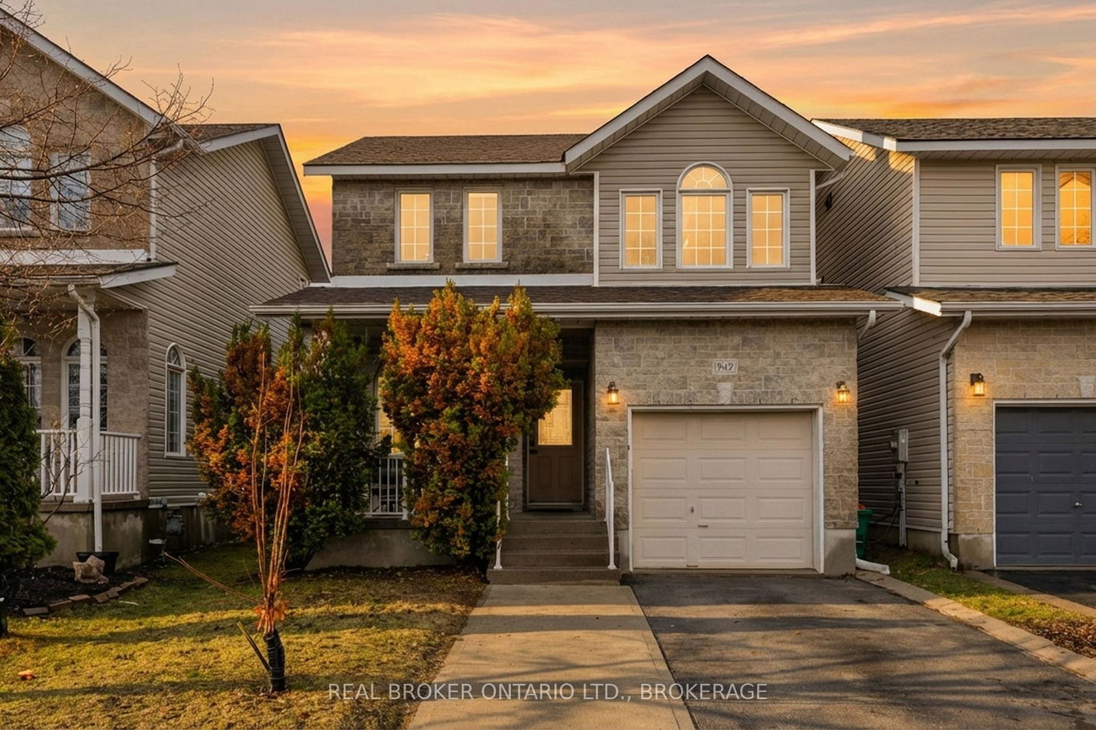 942-bluffwood-avenue-kingston-ontario-x13009884