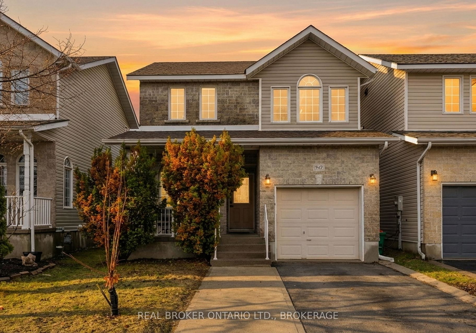 942-bluffwood-avenue-kingston-ontario-x13009884