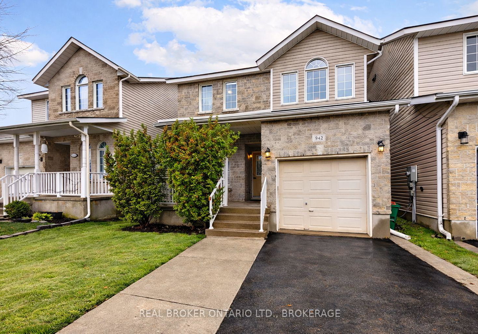 942-bluffwood-avenue-kingston-ontario-x13009884