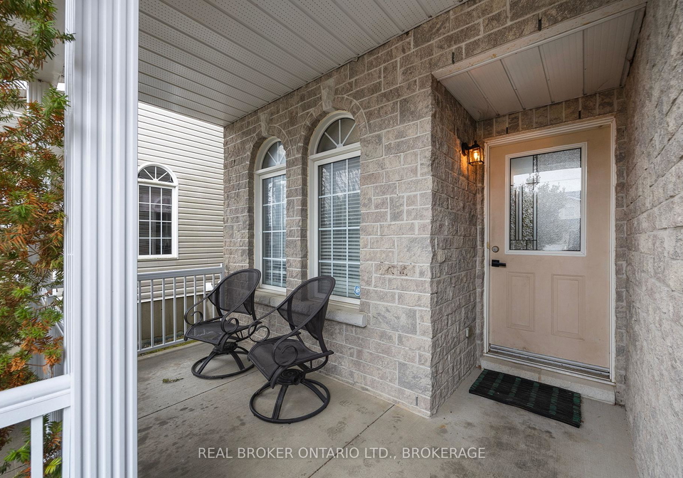 942-bluffwood-avenue-kingston-ontario-x13009884