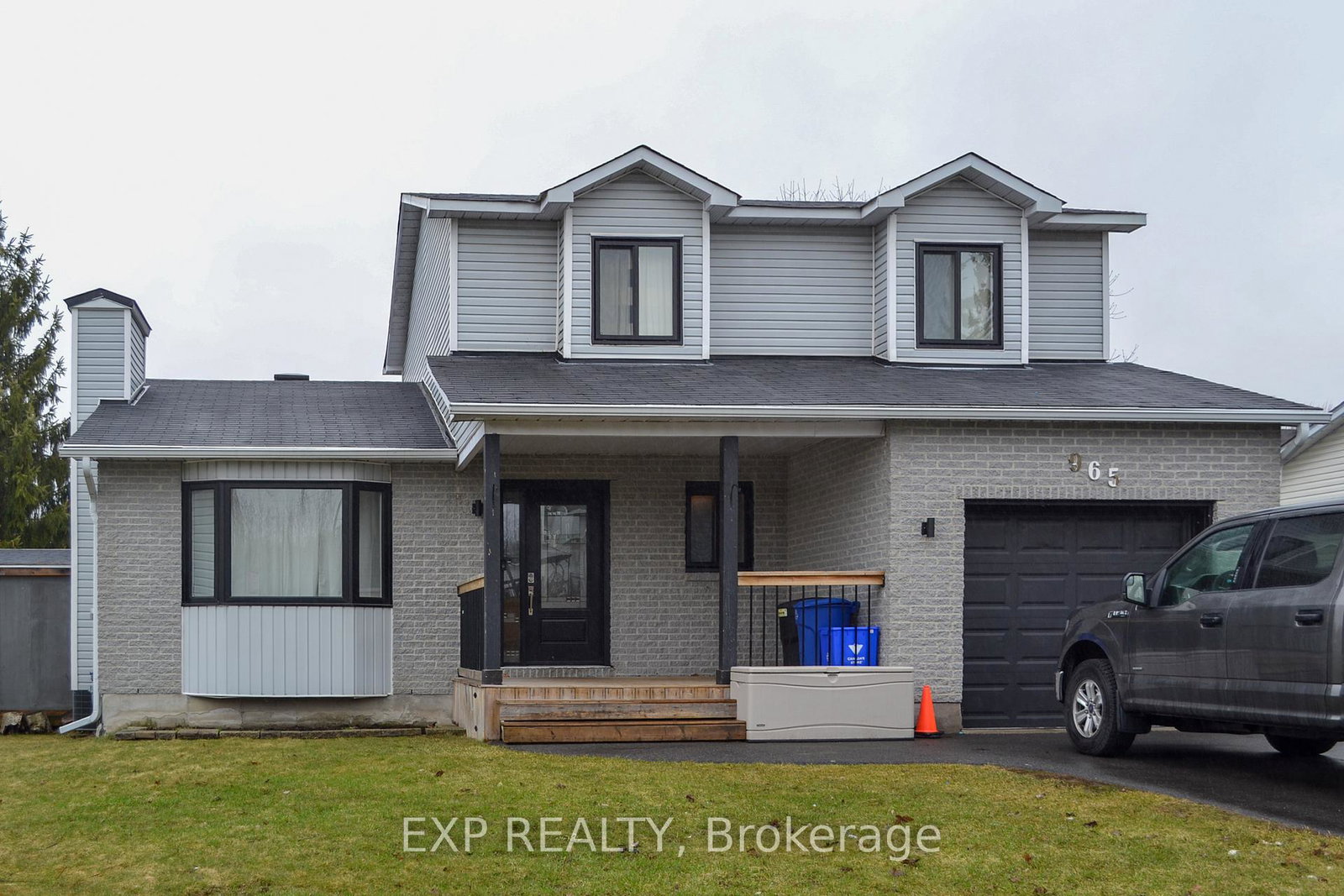 965-belvedere-avenue-clarence-rockland-ontario-x13009894